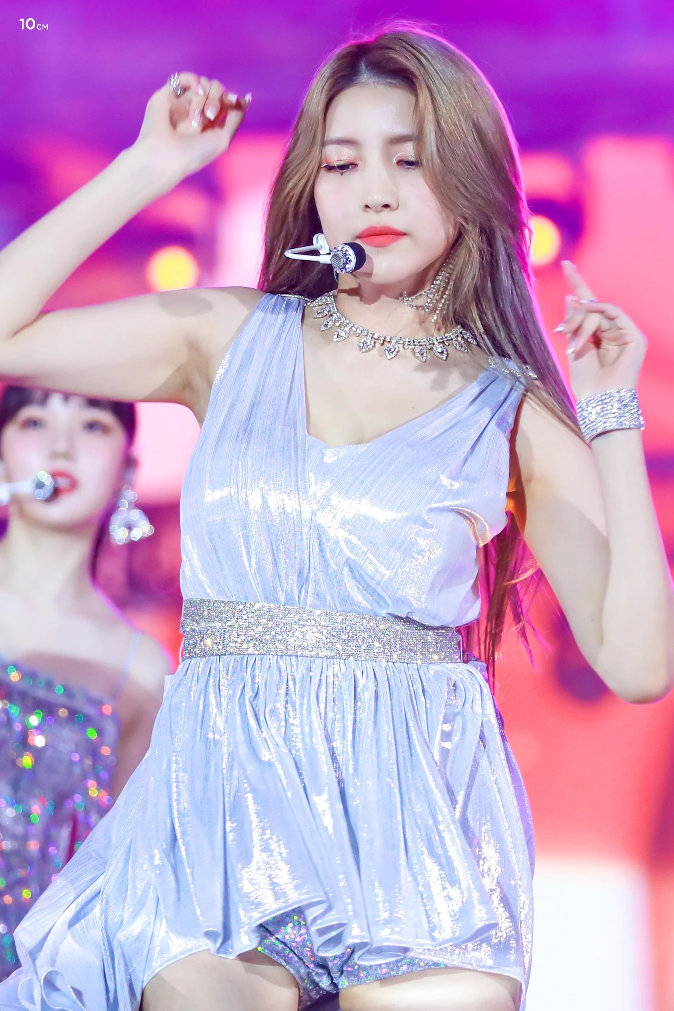 Sowon