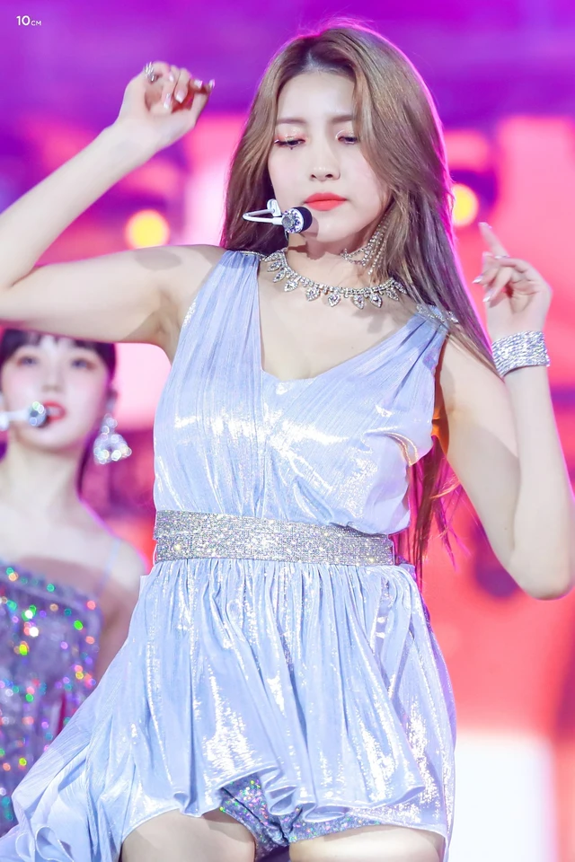 Sowon