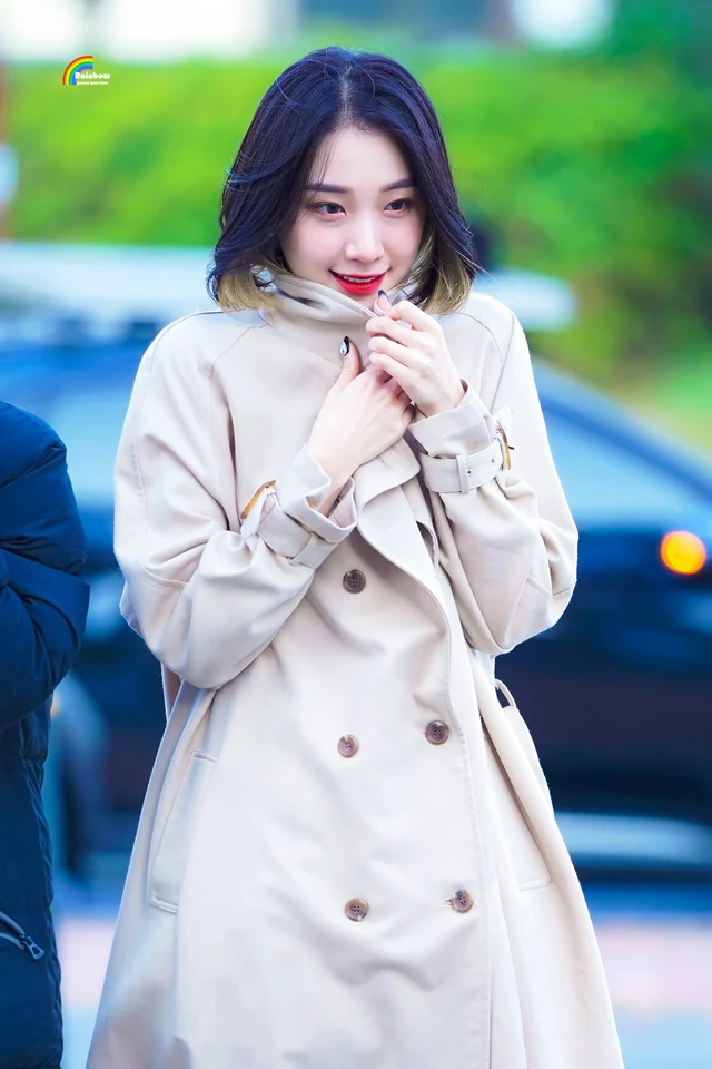Roa