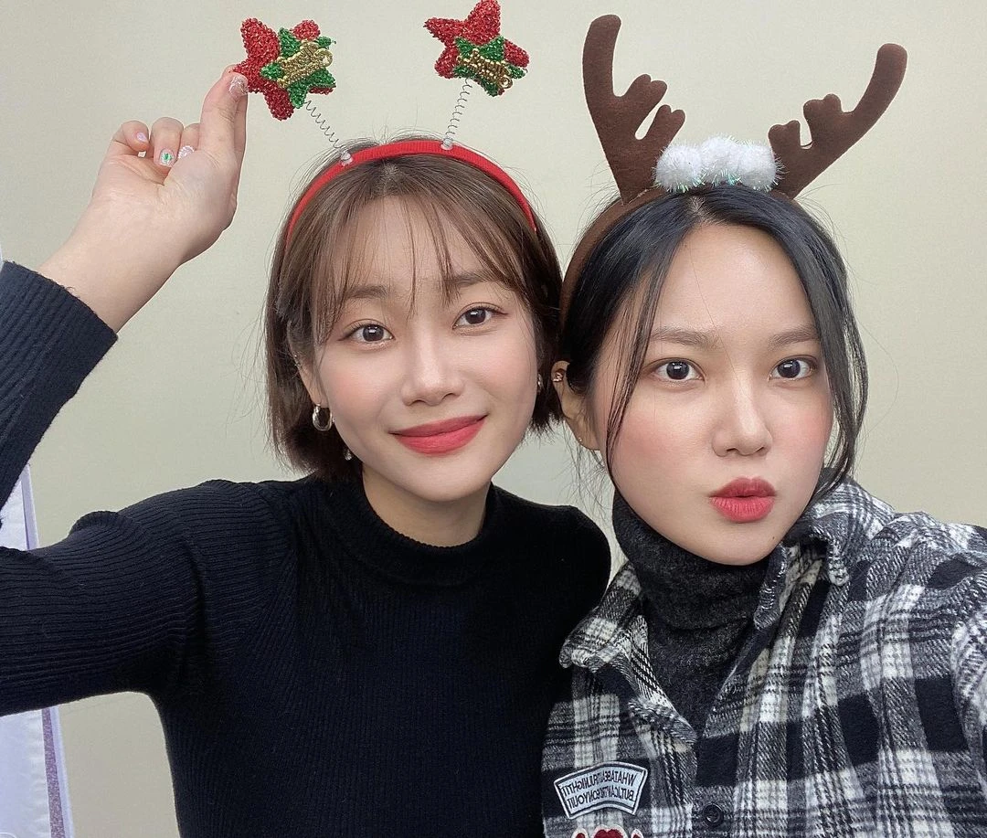 Berry Good