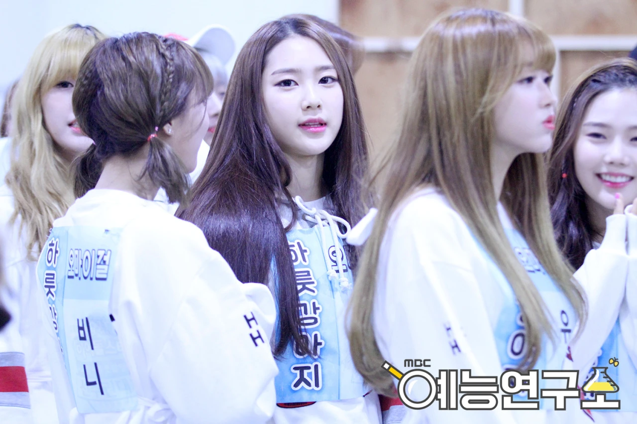 Jiho