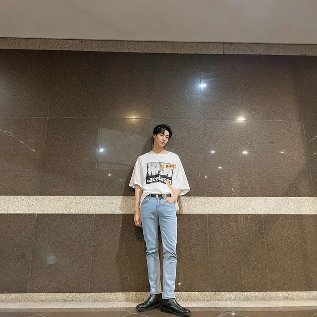 Seunghyub