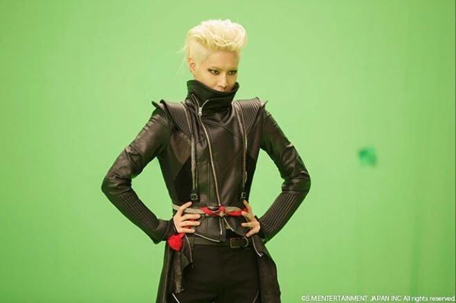 Taemin
