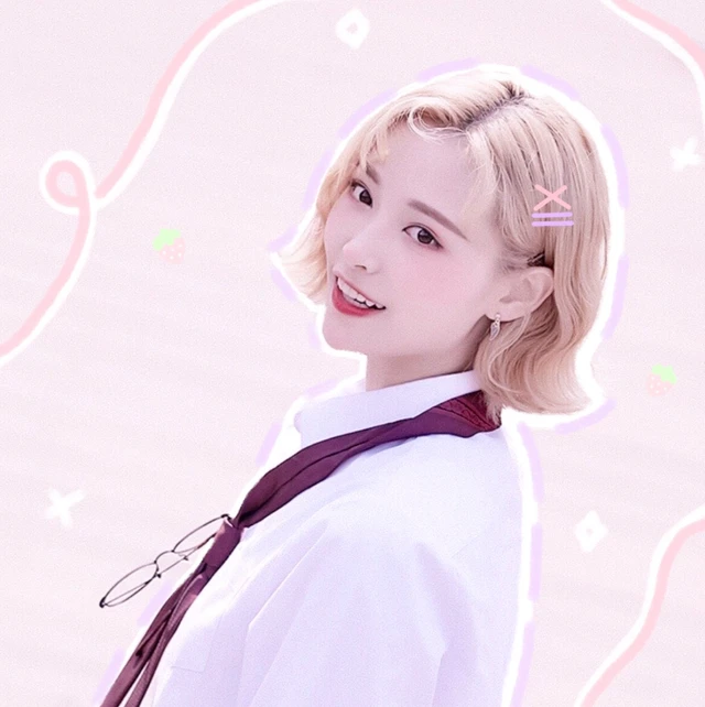 Kiki