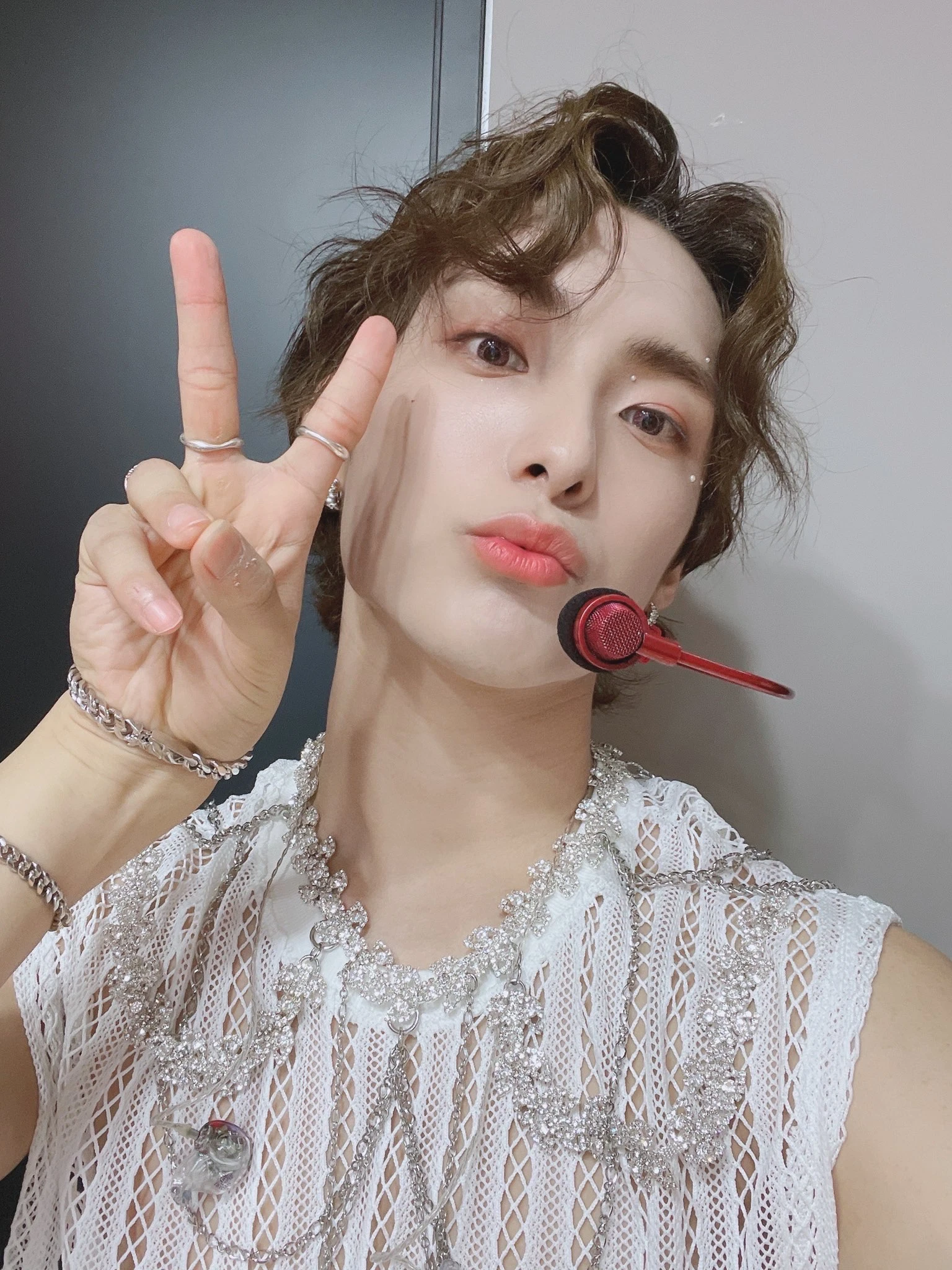 Jun