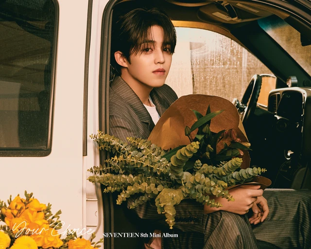S.Coups