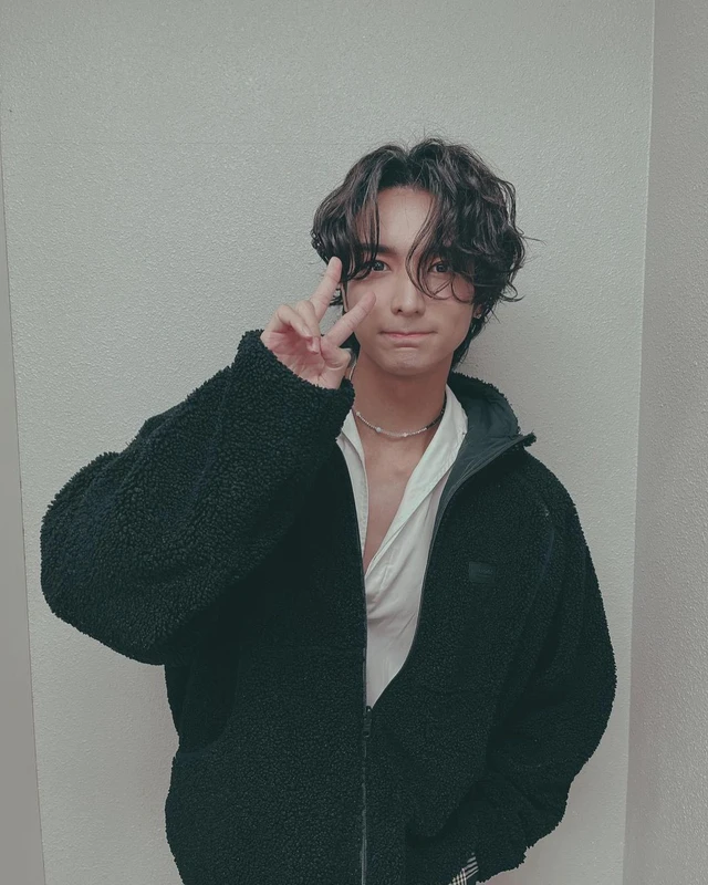 Yuto