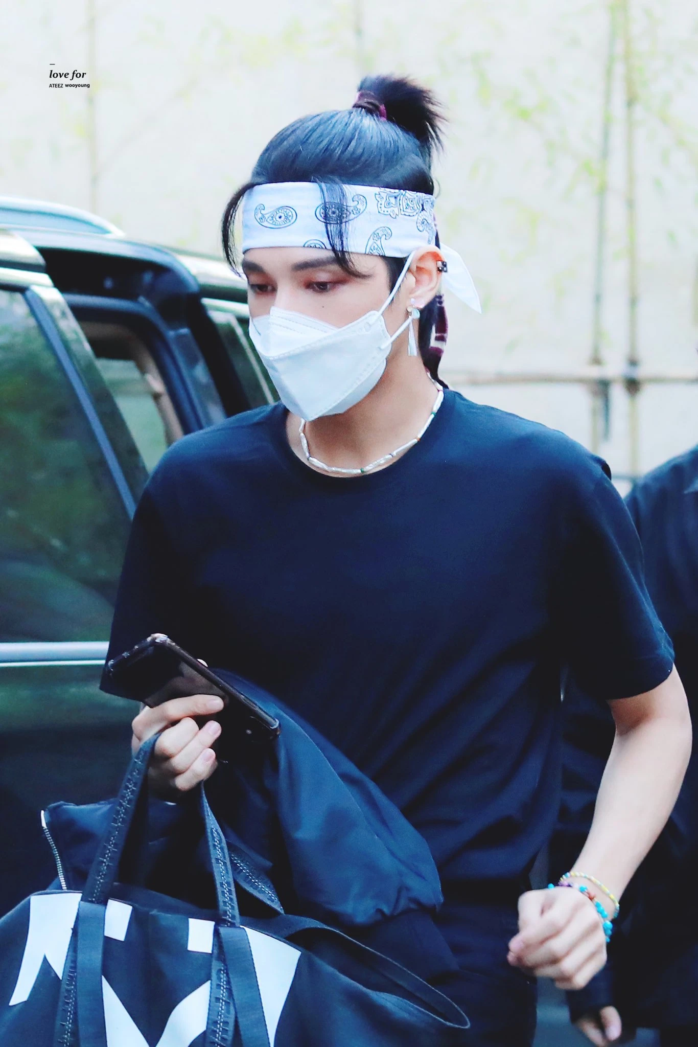 Wooyoung