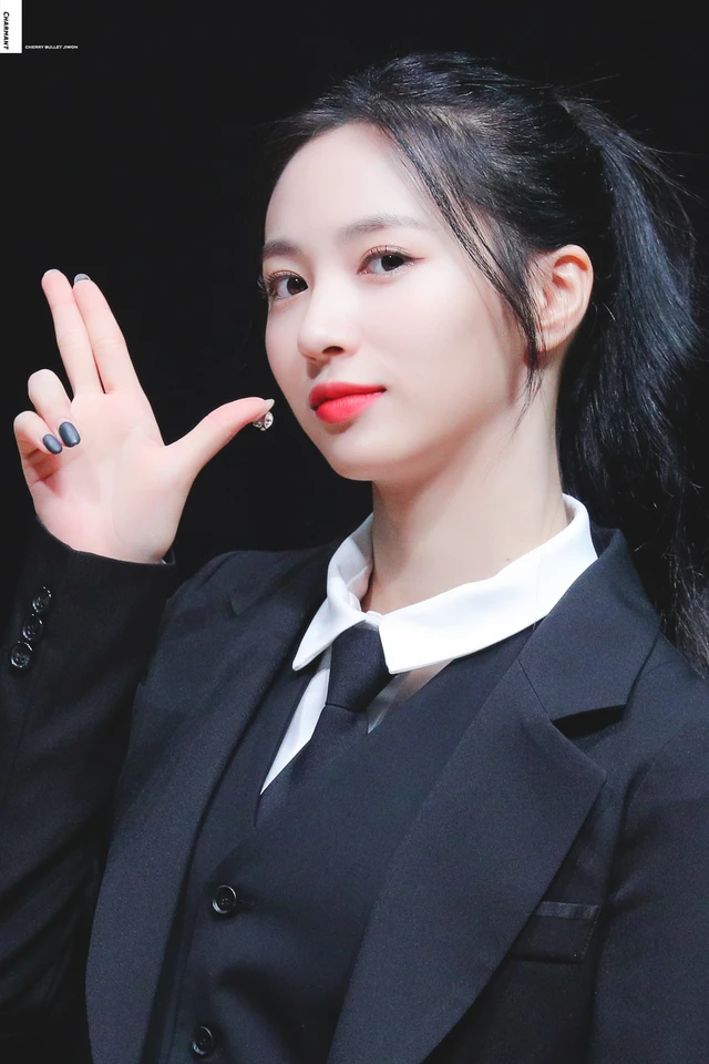 Jiwon