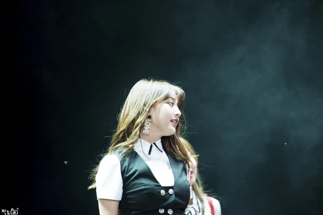 Jihyo