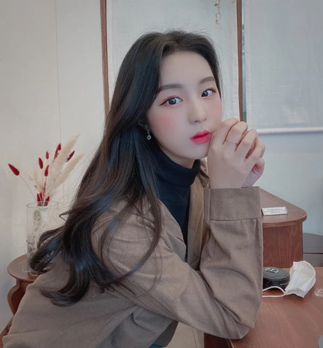 Jueun