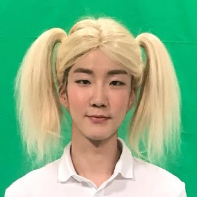 Hoony