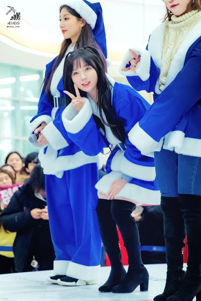 Yein