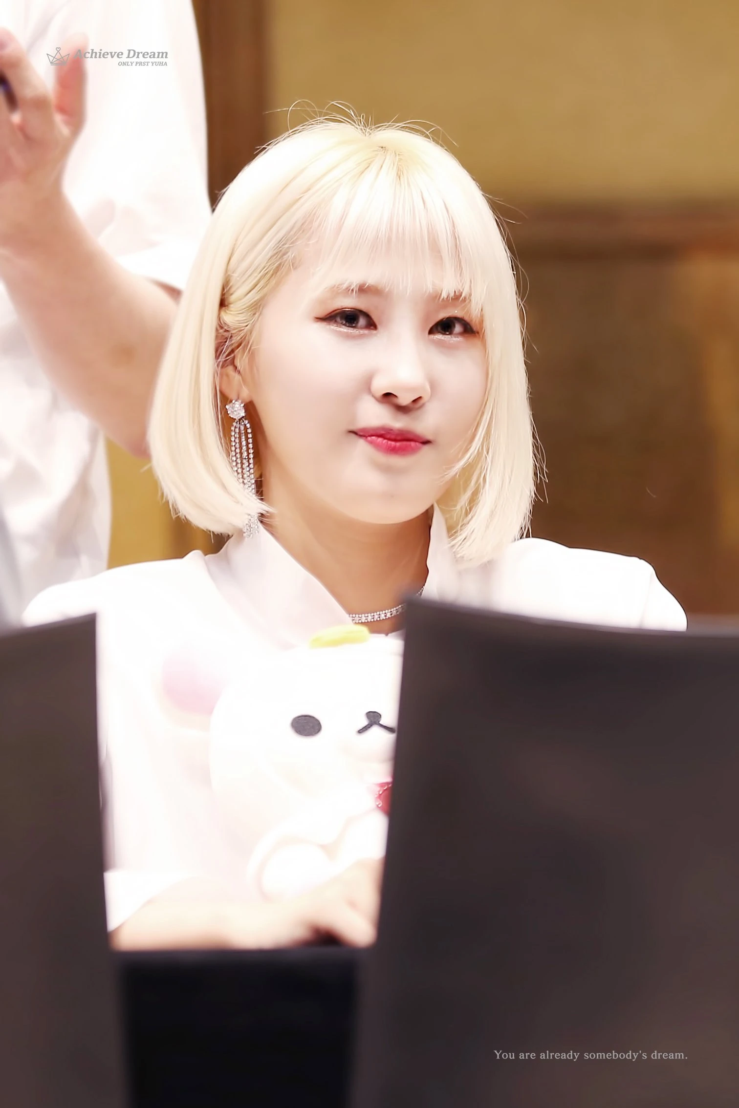 Yuha