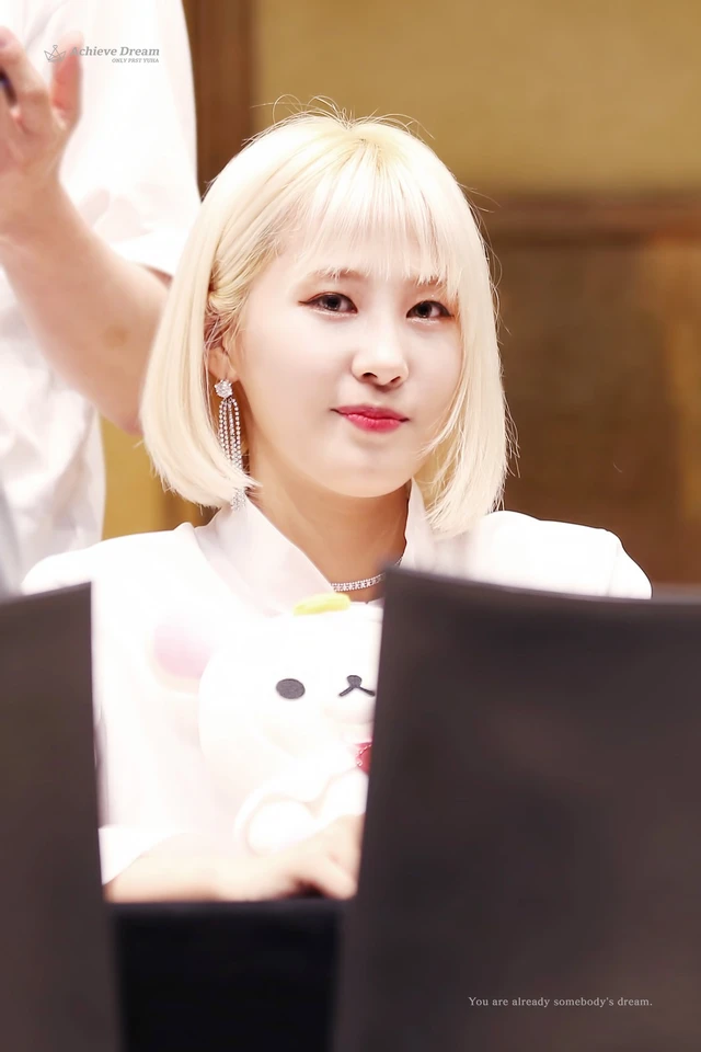 Yuha
