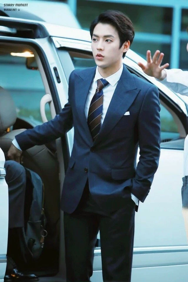 Minhyuk