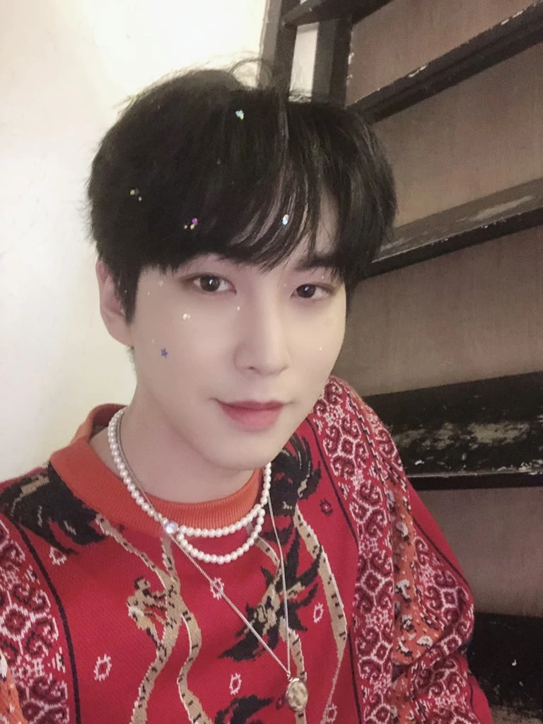 Shinwon