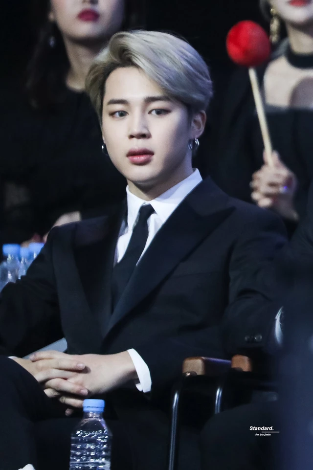 Jimin