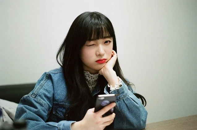 Jinsol