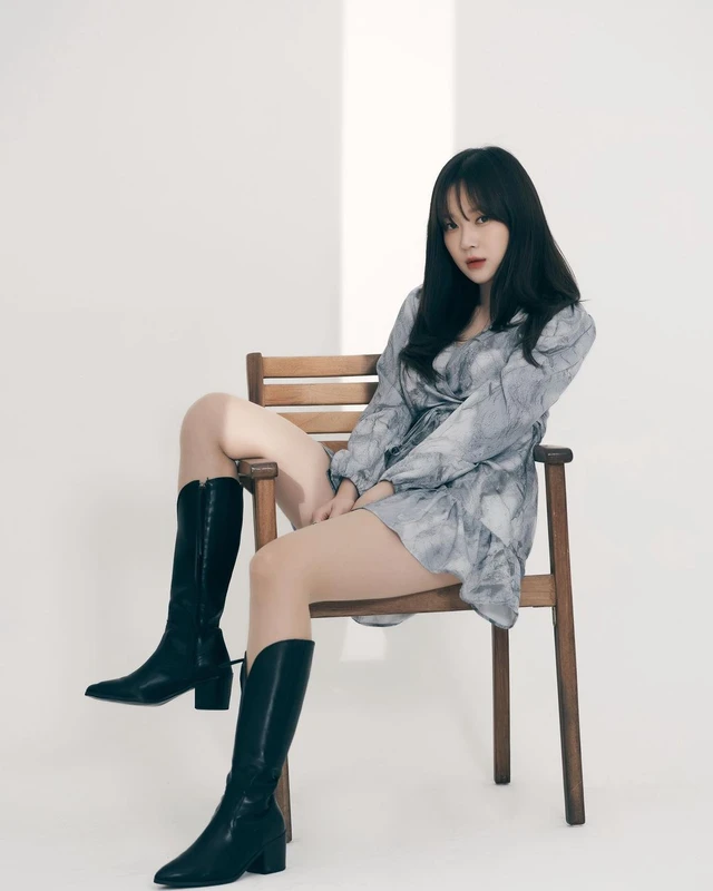 Keumjo