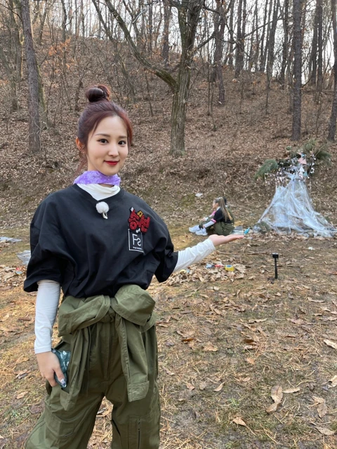 Songsun
