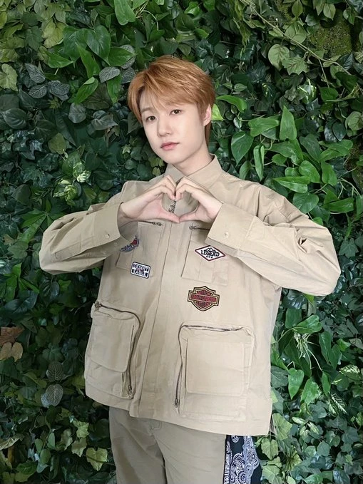 Jongseob