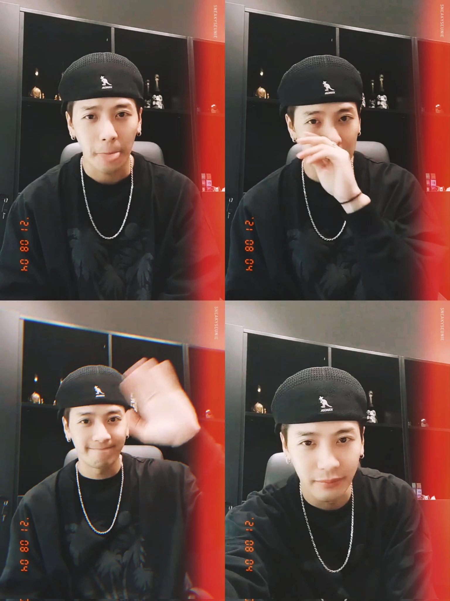 Got7