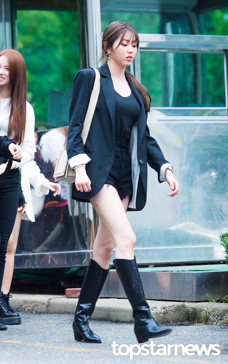 Eunbin