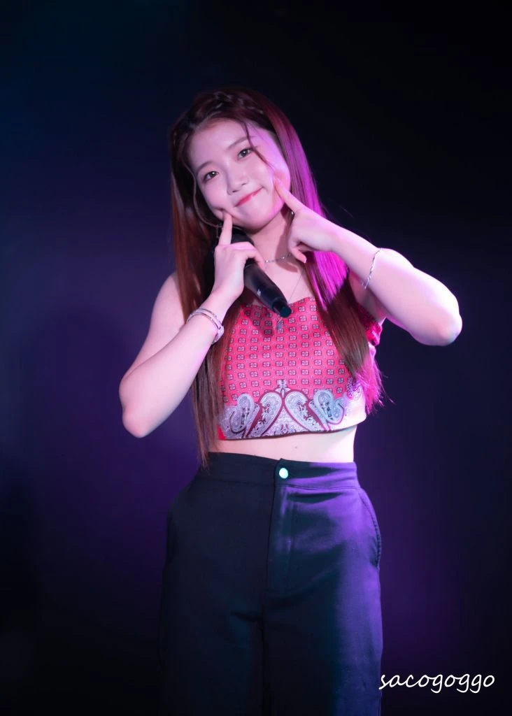 Minseo