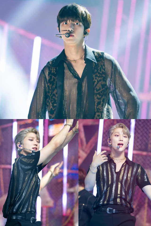 Joochan