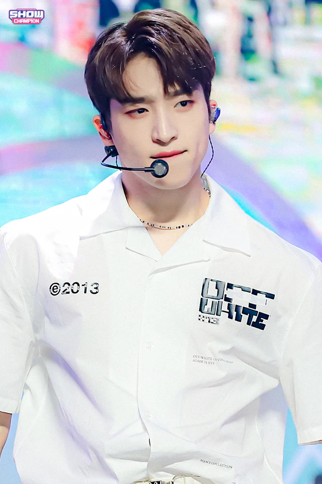 Sangyeon