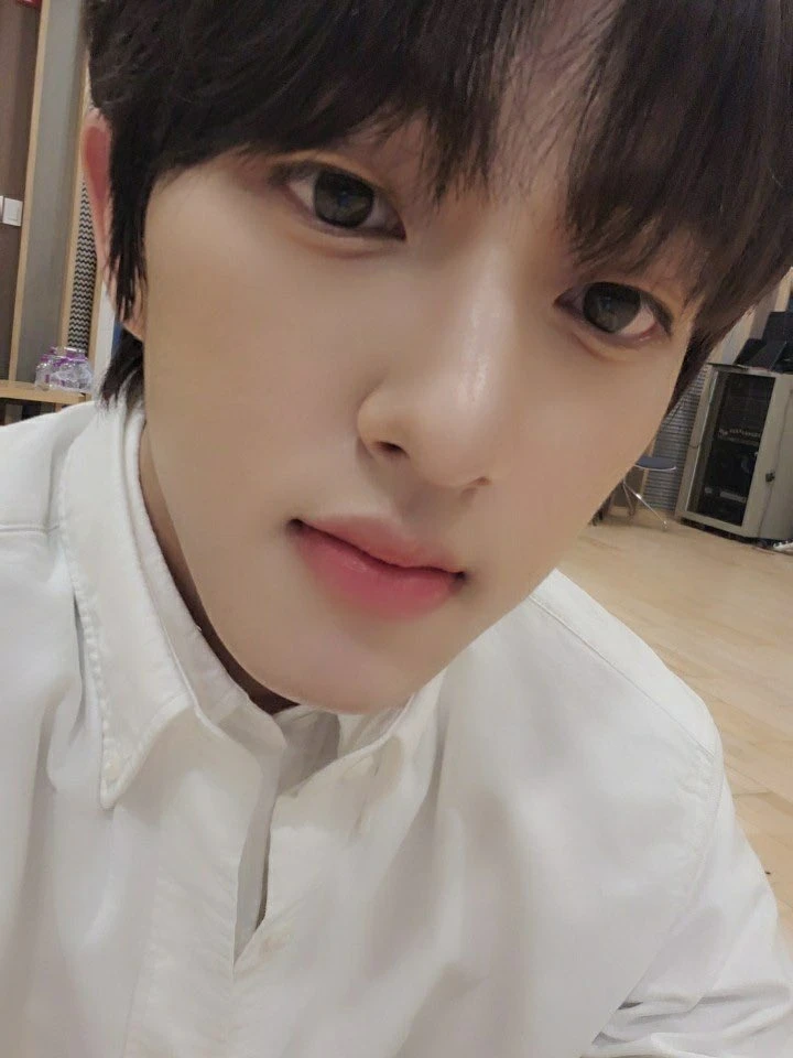 Jaehyun