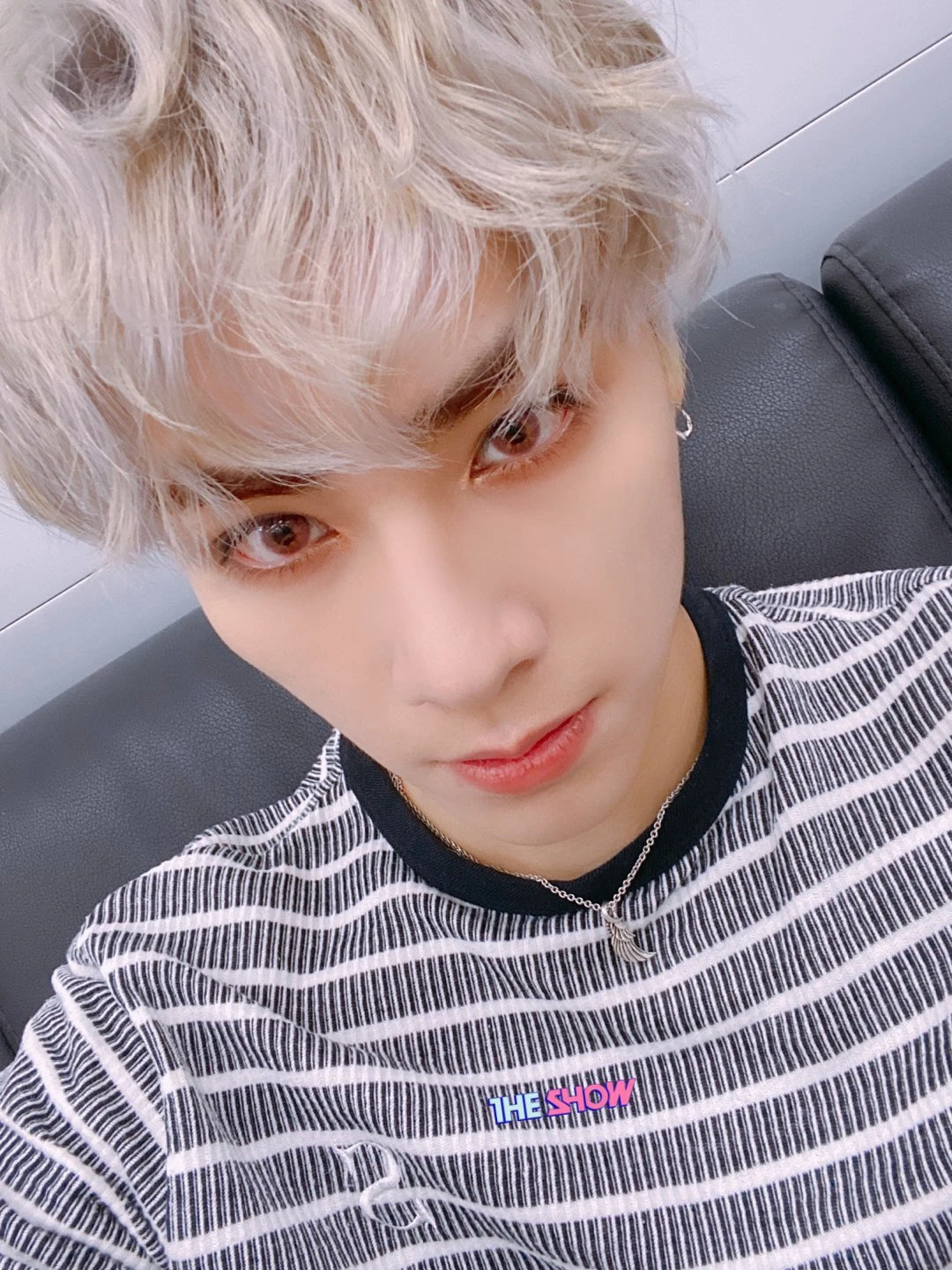 Xiaojun