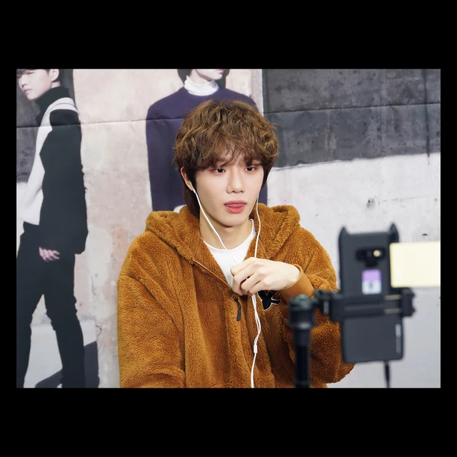 Ha Hyunsang