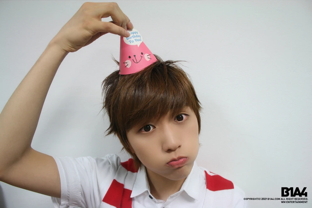 Sandeul