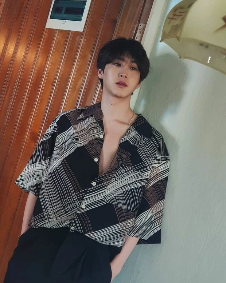 Shinwon