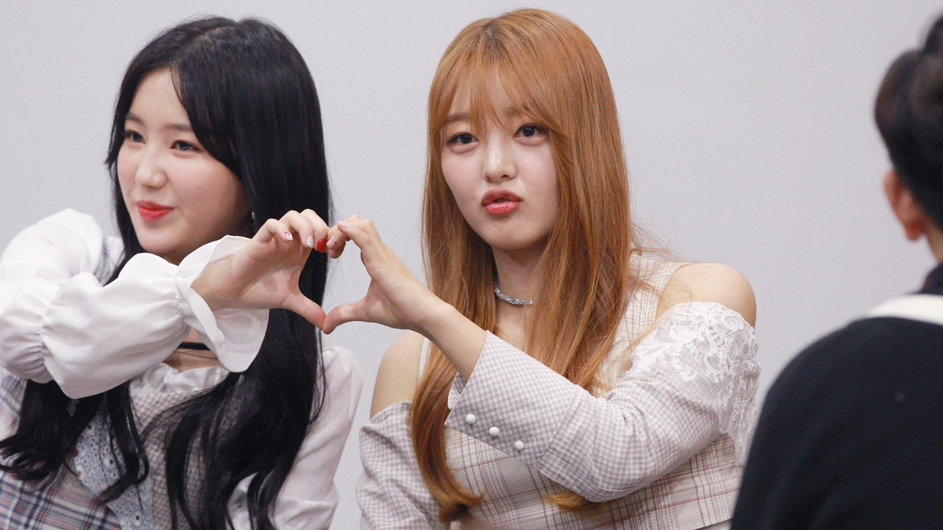 Hyogyeong
