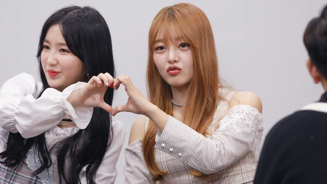 Hyogyeong