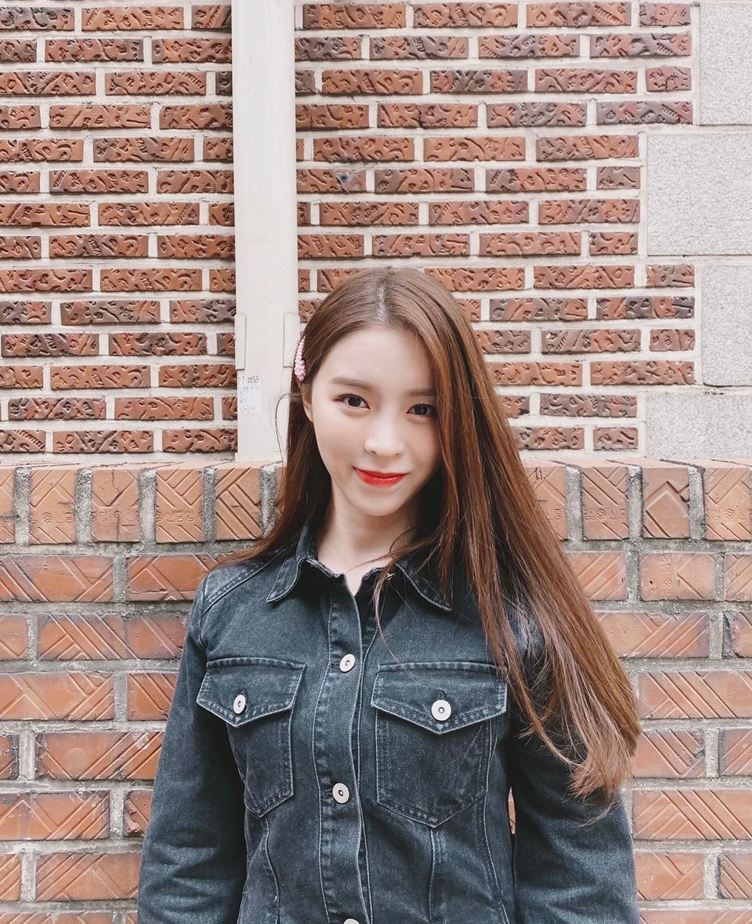 Elkie