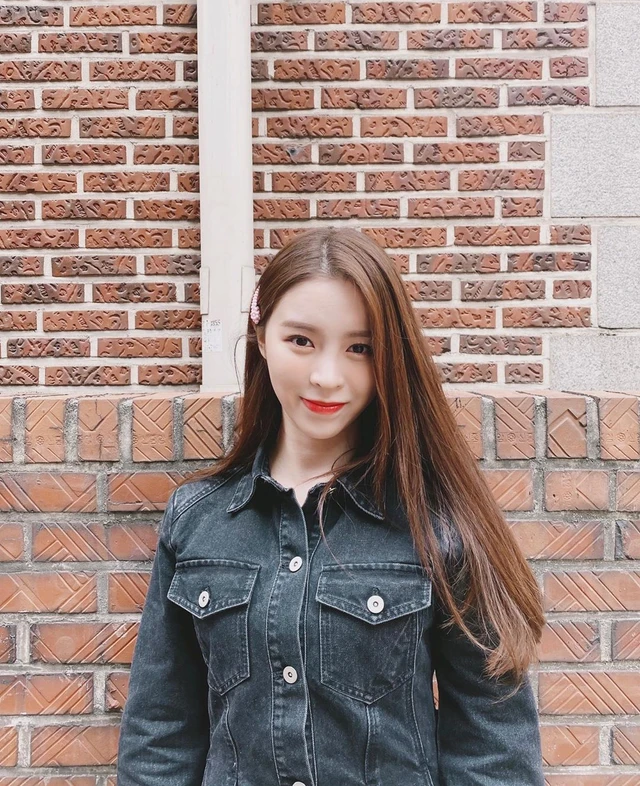 Elkie