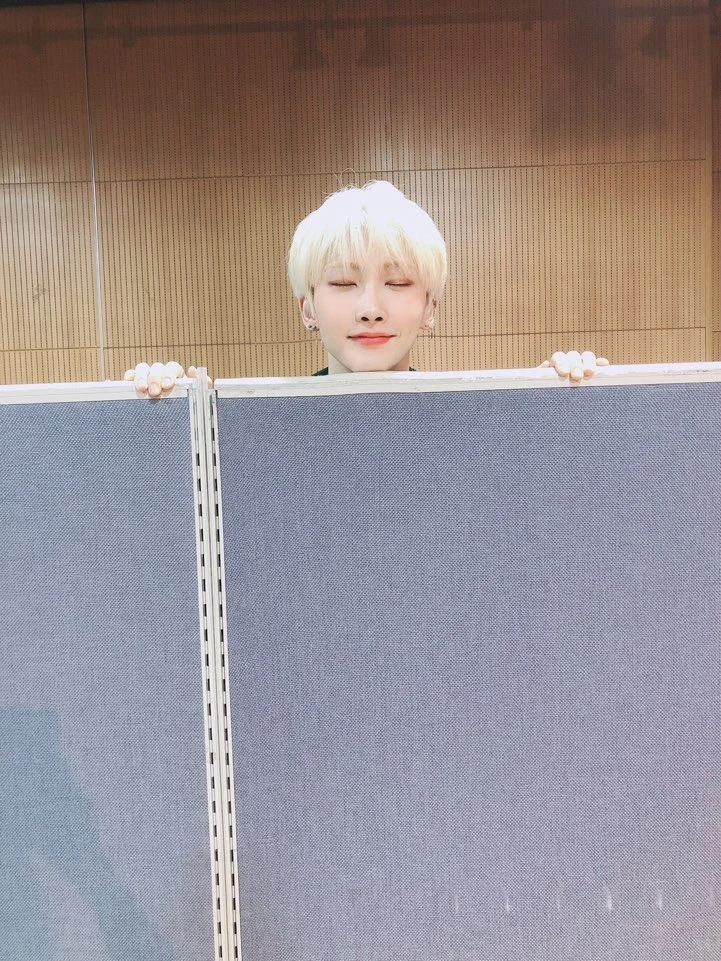 Hoyoung