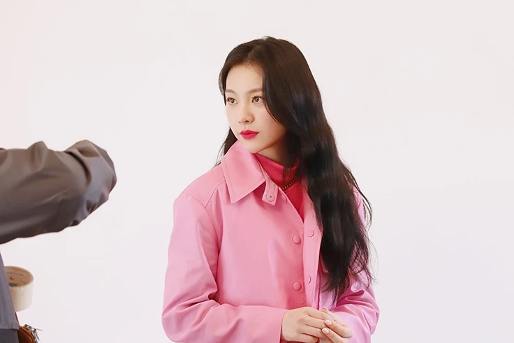 Yiyeon
