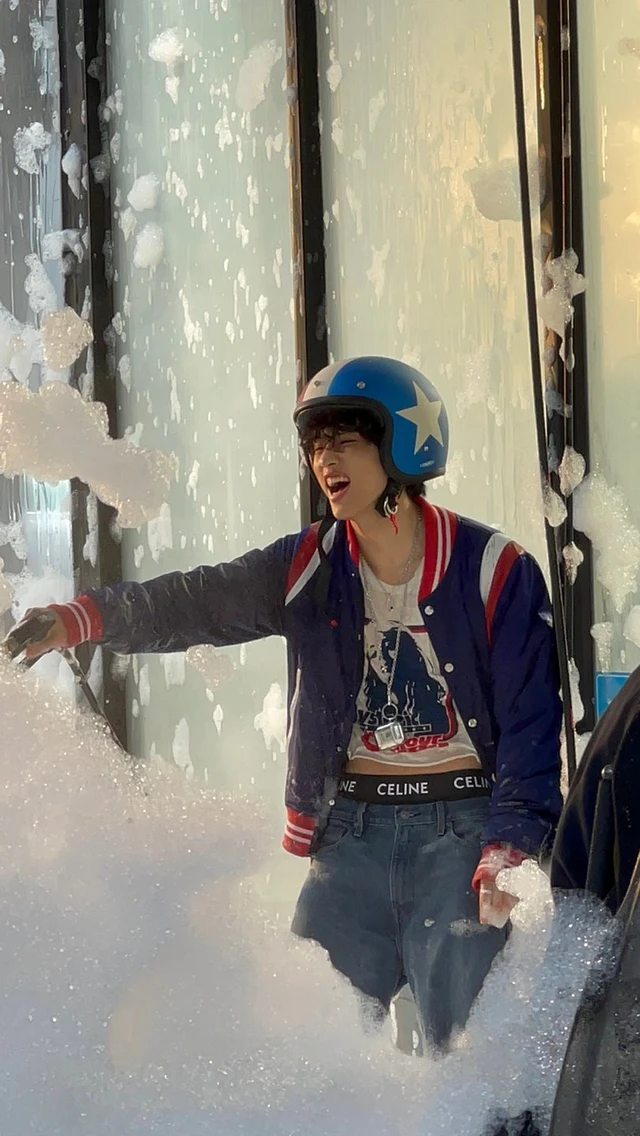 Sunwoo
