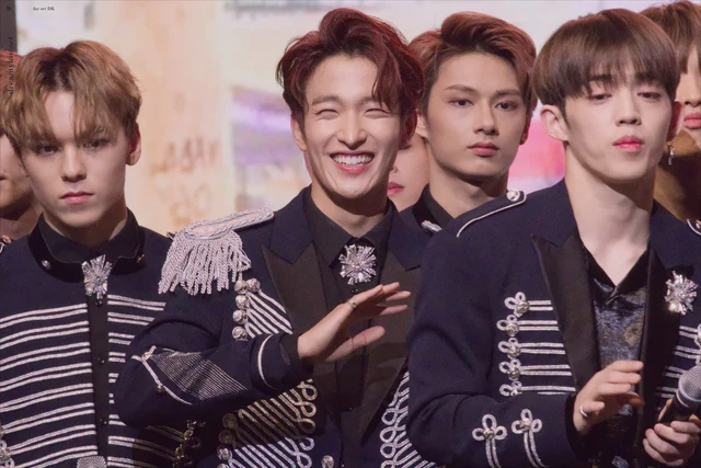 Jun