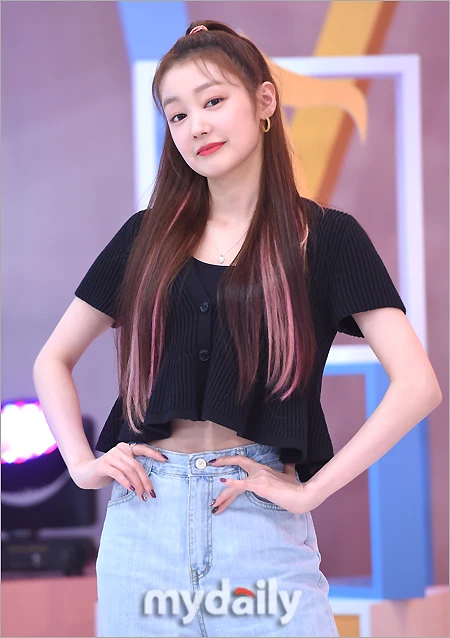 Léa