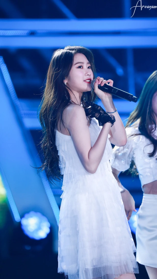 Jiho