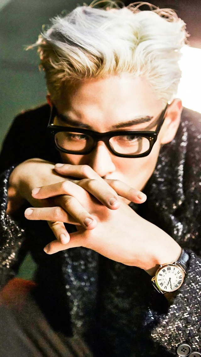 T.O.P