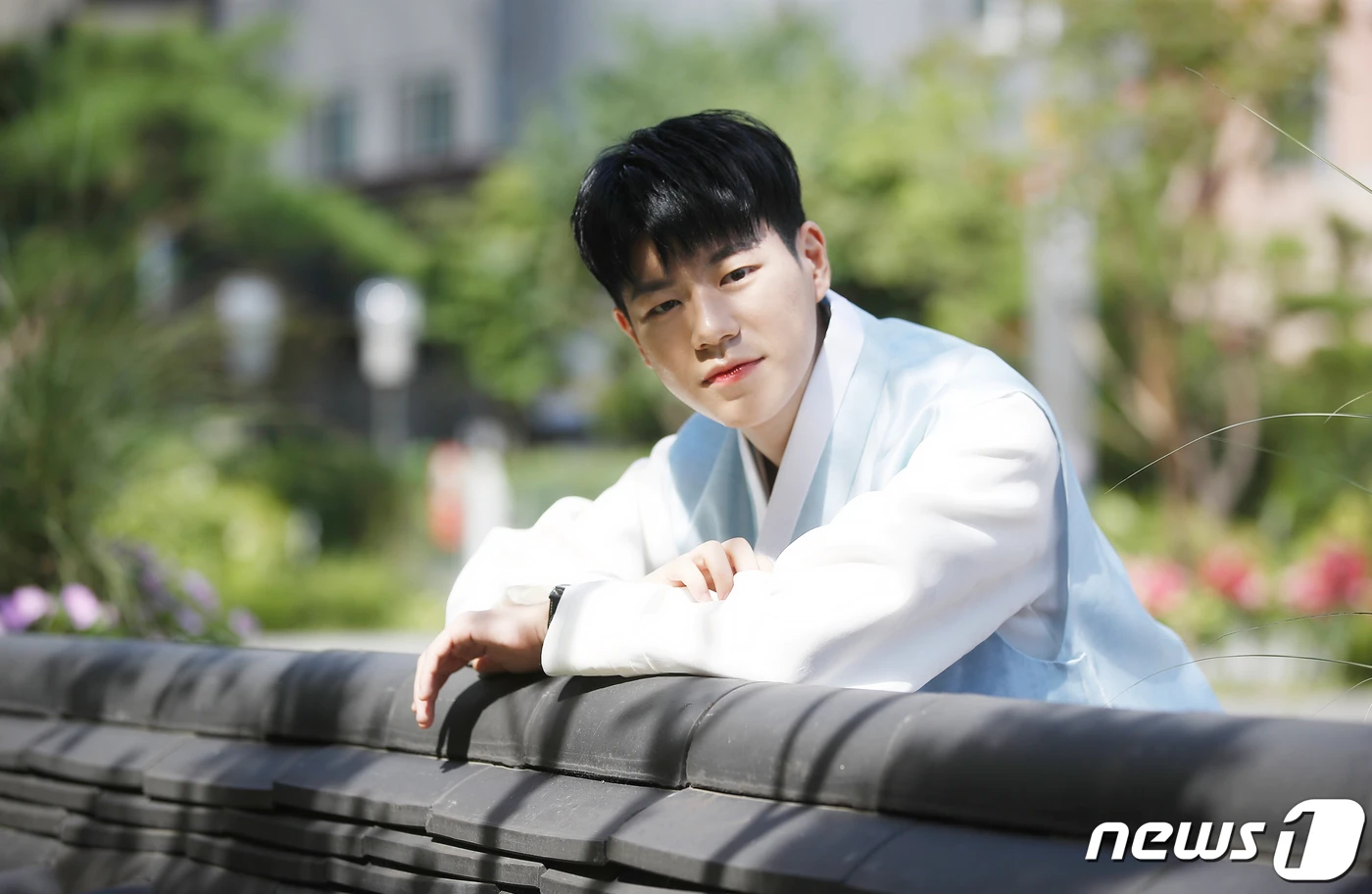 Dohwan