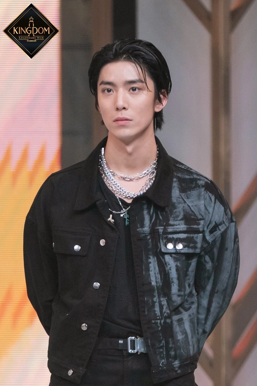 Hwiyoung