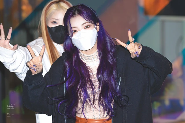 Goeun